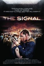 Watch The Signal Zoechip