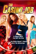 Watch The Casino Job Zoechip