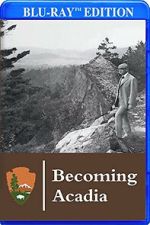 Watch Becoming Acadia Zoechip