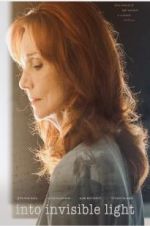 Watch Into Invisible Light Zoechip