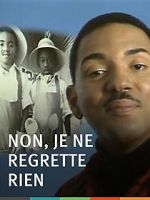 Watch No Regret (Short 1993) Zoechip