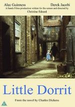 Watch Little Dorrit Zoechip