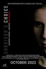 Watch Survivor's Choice Zoechip