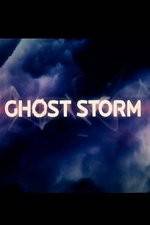 Watch Ghost Storm Zoechip