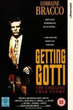 Watch Getting Gotti Zoechip