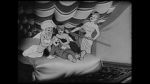 Watch Gripes (Short 1943) Zoechip