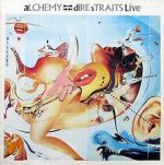 Watch Dire Straits: Alchemy Live (TV Special 1984) Zoechip