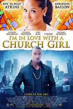 Watch I\'m in Love with a Church Girl Zoechip