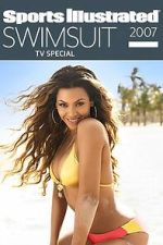 Watch Sports Illustrated: Swimsuit 2007 TV Special Zoechip