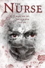 Watch The Nurse Zoechip