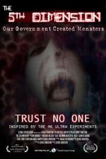 Watch The 5th Dimension Zoechip