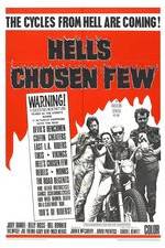 Watch Hells Chosen Few Zoechip