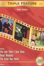 Watch The Great Dan Patch Zoechip