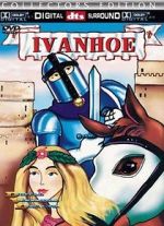 Watch Ivanhoe Zoechip