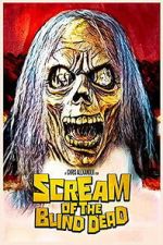 Watch Scream of the Blind Dead Zoechip