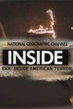 Watch KKK: Inside American Terror Zoechip