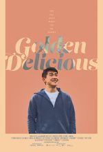 Watch Golden Delicious Zoechip