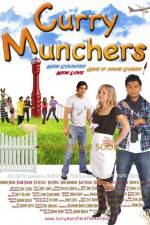 Watch Curry Munchers Zoechip