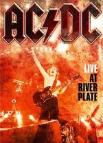 Watch AC/DC: Live at River Plate Zoechip