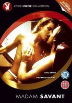 Watch Madam Savant Zoechip