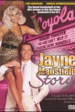 Watch The Jayne Mansfield Story Zoechip