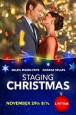 Watch Staging Christmas Zoechip