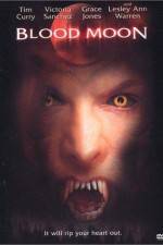 Watch Wolf Girl Zoechip