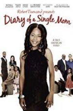 Watch Diary of a Single Mom Zoechip