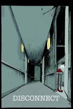 Watch Disconnect Zoechip