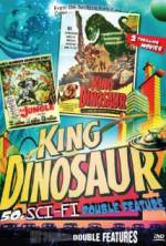 Watch The Jungle Zoechip