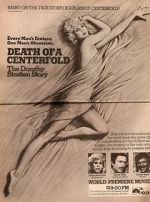 Watch Death of a Centerfold: The Dorothy Stratten Story Zoechip
