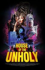 Watch House of the Unholy (Short 2023) Zoechip