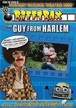 Watch Rifftrax: The Guy from Harlem Zoechip