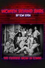 Watch Women Behind Bars Zoechip