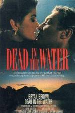 Watch Dead in the Water Zoechip