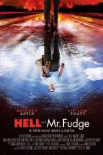 Watch Hell and Mr. Fudge Zoechip