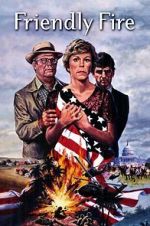 Watch Friendly Fire Zoechip