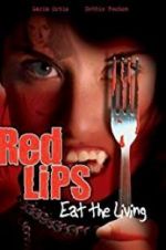 Watch Red Lips: Eat the Living Zoechip