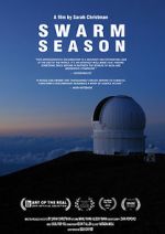 Watch Swarm Season Zoechip