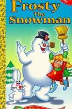 Watch Frosty the Snowman Zoechip