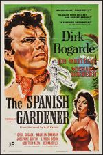 Watch The Spanish Gardener Zoechip