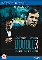 Watch Double X: The Name of the Game Zoechip