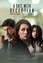 Watch A Date with Deception Zoechip