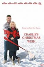 Watch Charlie\'s Christmas Wish Zoechip
