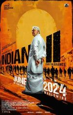 Watch Indian 2 Zoechip