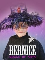 Watch Bernice (Short 2014) Zoechip