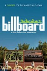 Watch Billboard Zoechip