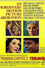 Watch Trilogy Zoechip