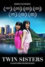 Watch Twin Sisters Zoechip
