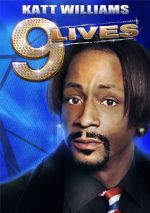 Watch Katt Williams: 9 Lives Zoechip